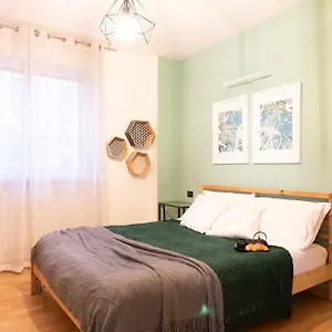 Ihost Luxury - Savona 112 Milan