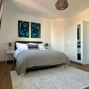 check availability