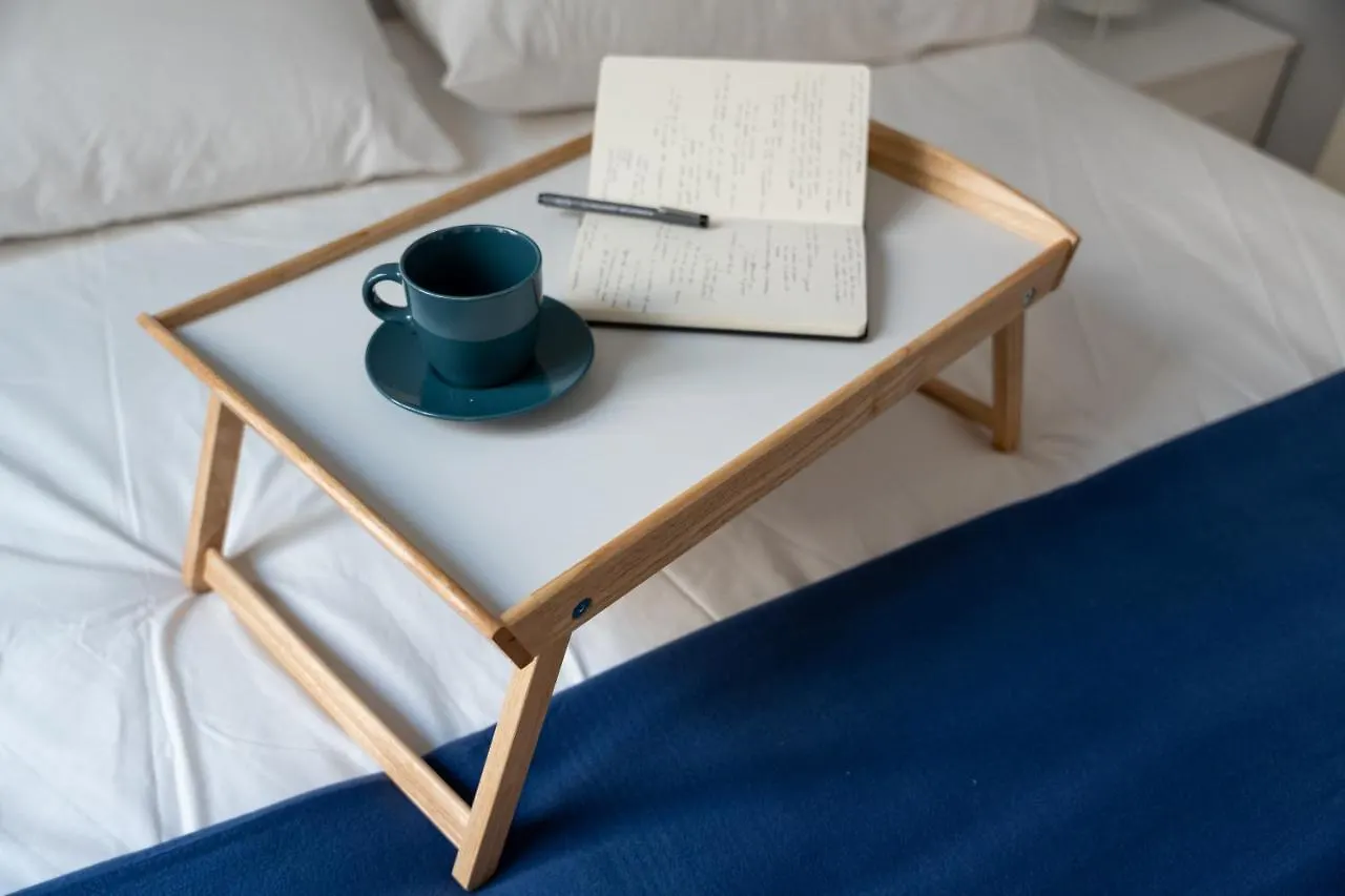 5 Min Duomo Luxury Home In Brera Design District Milan Apartment