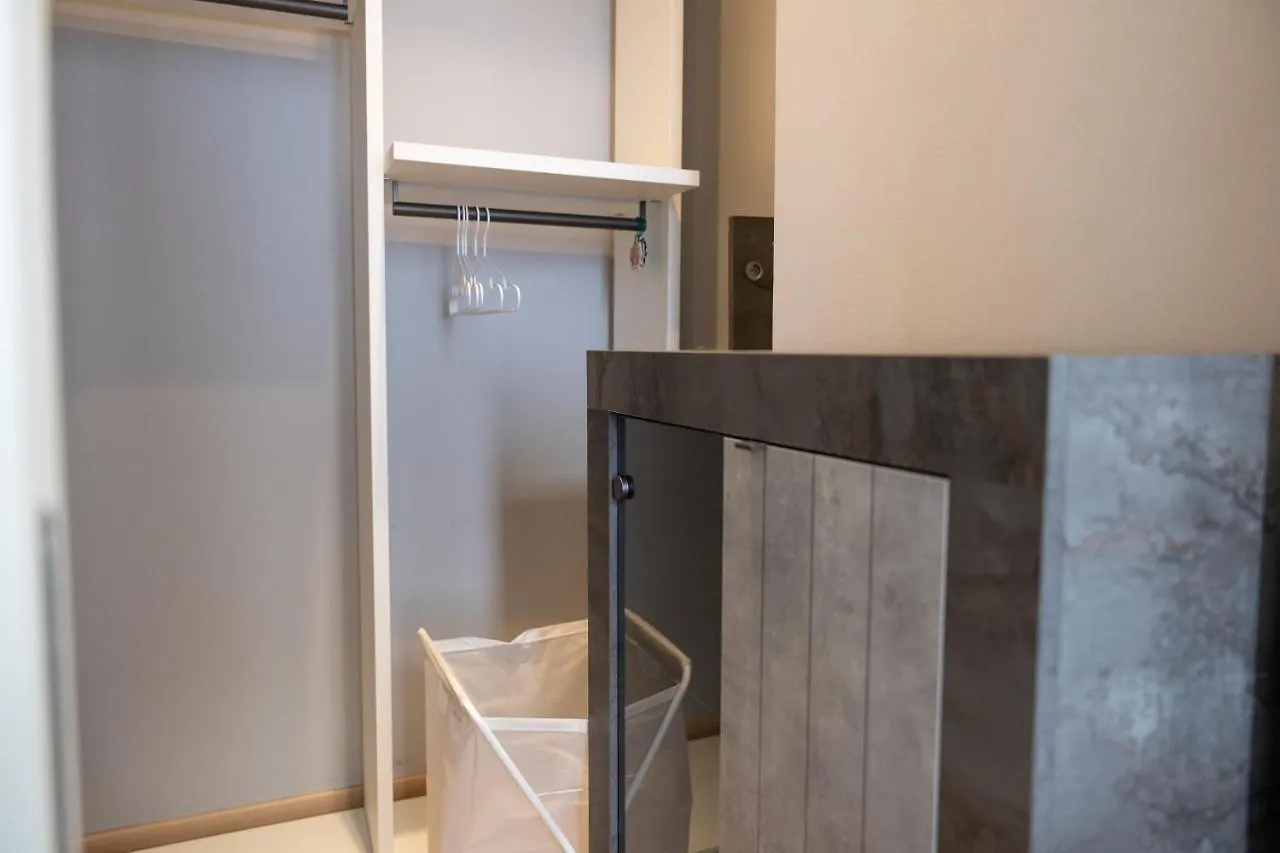 5 Min Duomo Luxury Home In Brera Design District Milan Apartment