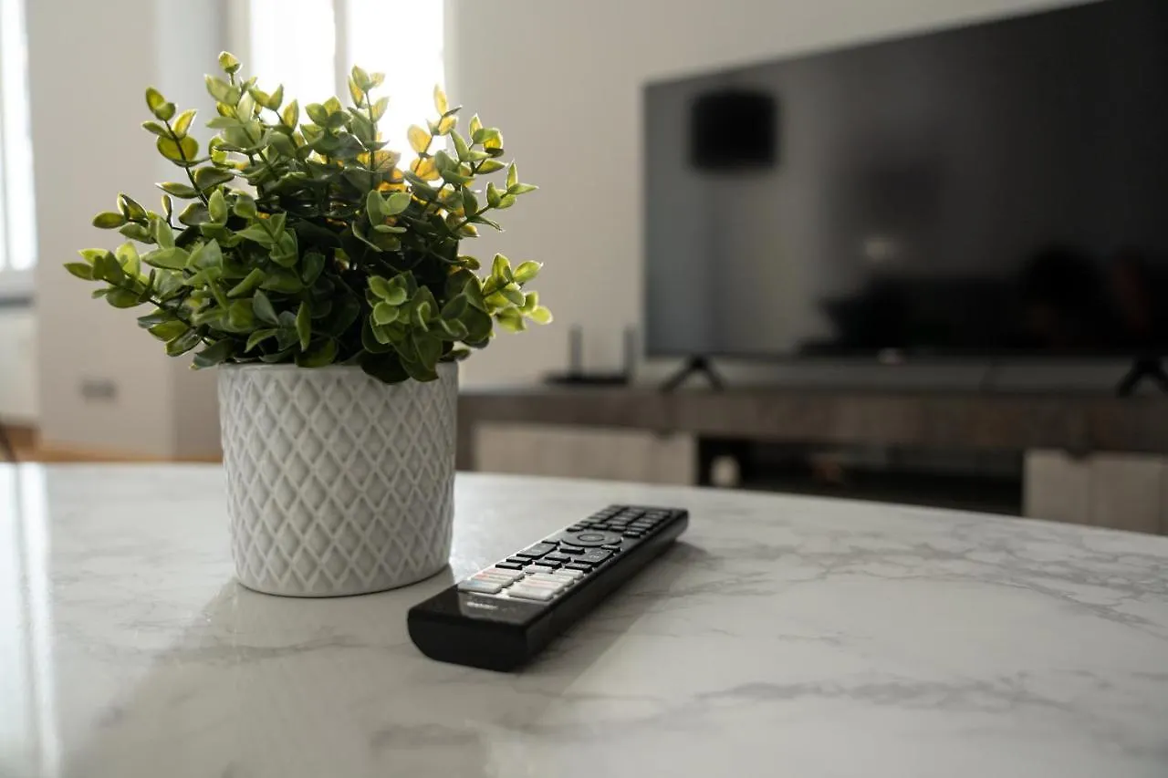5 Min Duomo Luxury Home In Brera Design District Milan